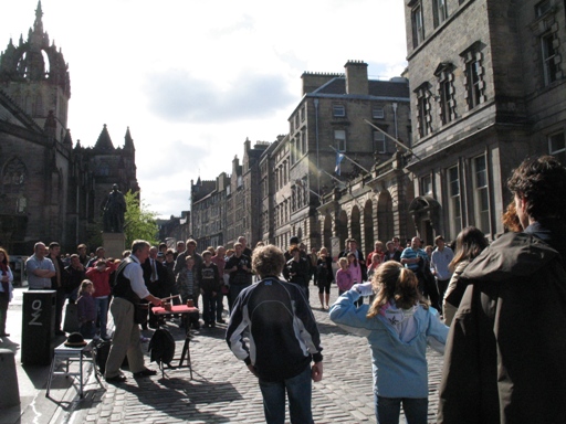 a0043326_227524.jpg