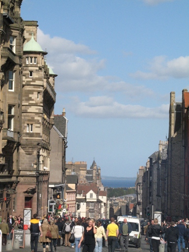 a0043326_228916.jpg