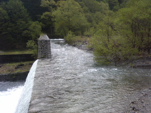 e0047026_21505274.jpg