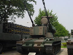 f0186726_22332231.jpg