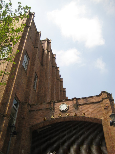d0147727_21105454.jpg