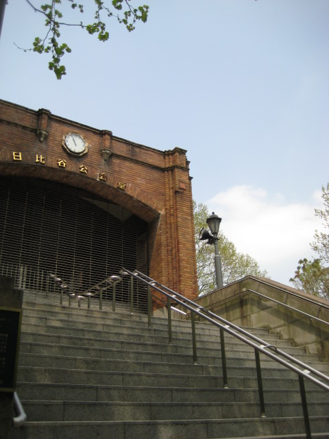 d0147727_21113216.jpg