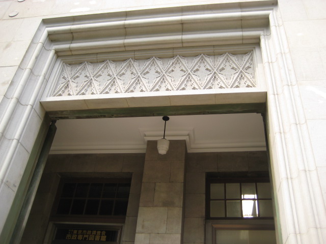 d0147727_21151288.jpg