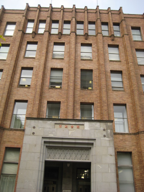 d0147727_2115476.jpg