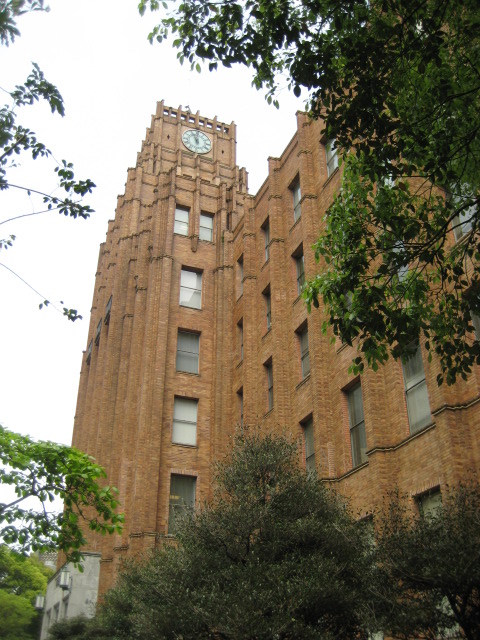 d0147727_2116230.jpg
