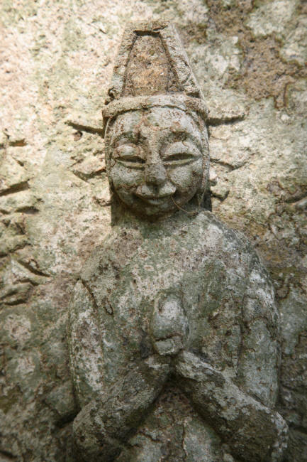 f0017530_23323964.jpg