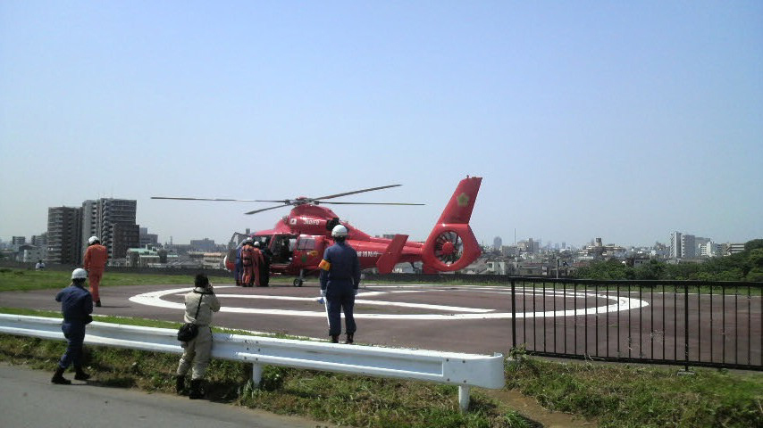 c0086433_12355039.jpg