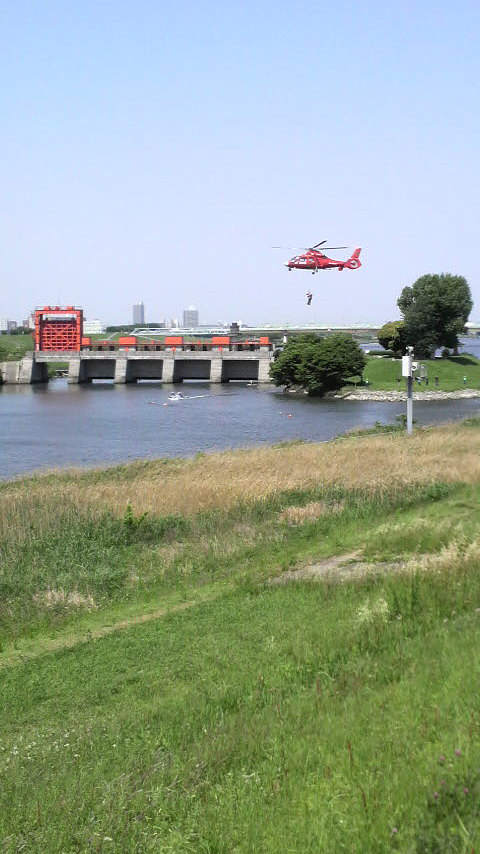 c0086433_12361246.jpg