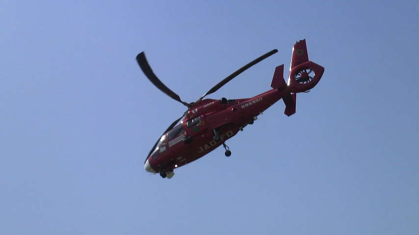 c0086433_12362245.jpg