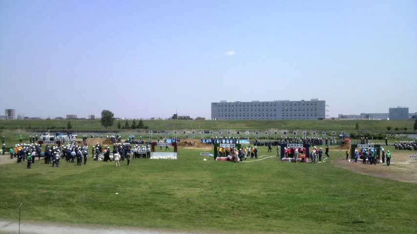c0086433_12363364.jpg