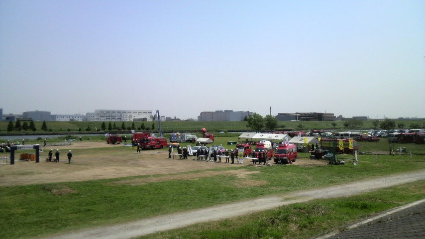 c0086433_12364794.jpg