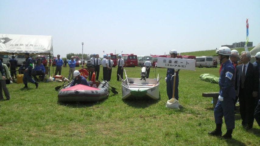 c0086433_12365927.jpg