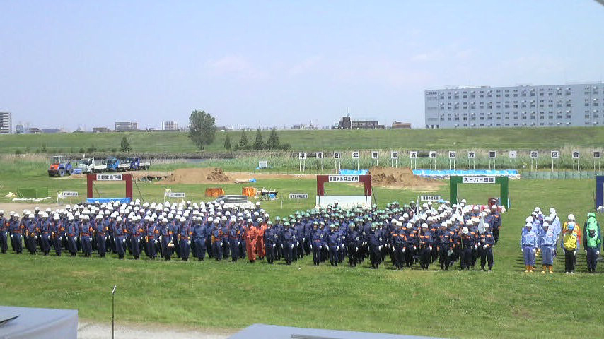 c0086433_12371988.jpg