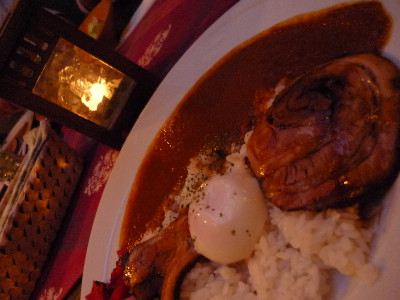 d0140133_22315810.jpg