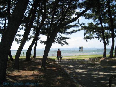 c0134734_12513481.jpg