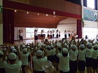 e0069234_1423039.jpg