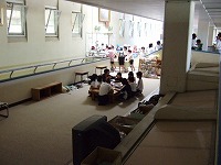e0069234_1425189.jpg