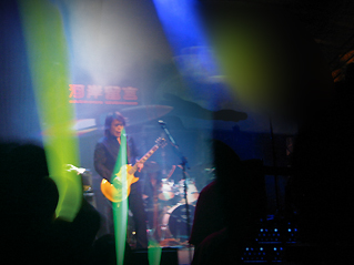 e0066135_23412190.jpg