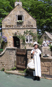 f0029536_23261670.jpg