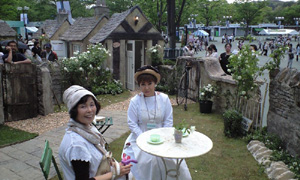 f0029536_23263885.jpg
