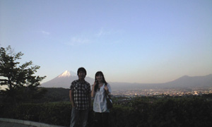 f0029536_23264640.jpg