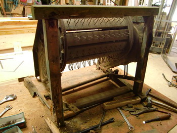 c0183137_0193027.jpg