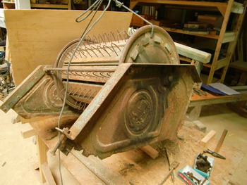 c0183137_0213323.jpg