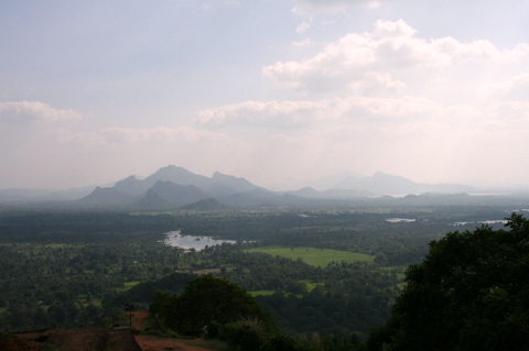 c0156438_14433582.jpg