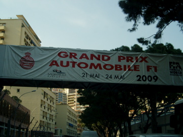 b0032039_7235544.jpg