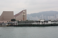 c0008439_052340.jpg