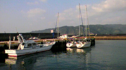 c0041039_21225679.jpg