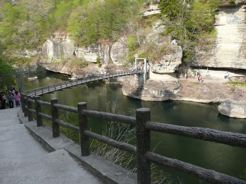 c0147241_115876.jpg