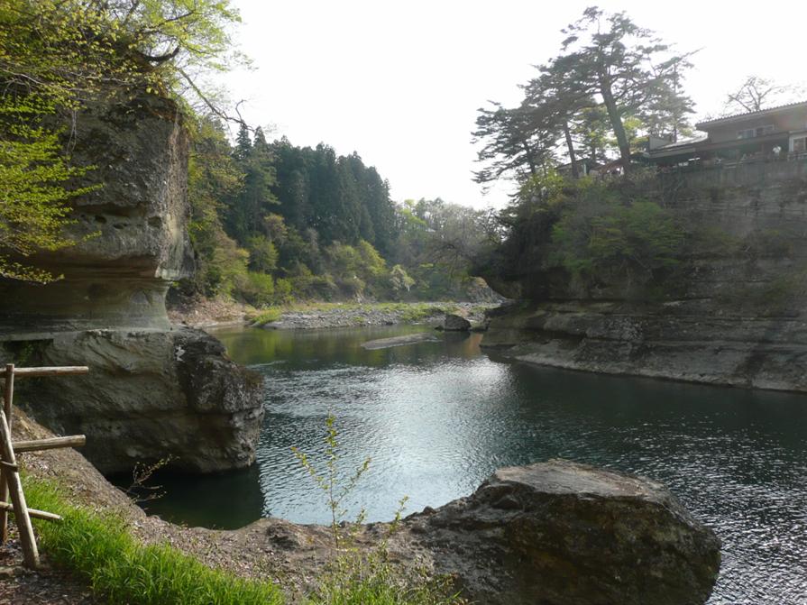 c0147241_124011.jpg