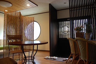 b0082242_18344857.jpg