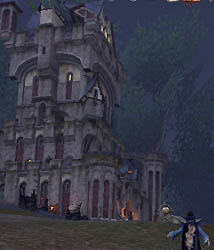 f0031243_19221173.jpg