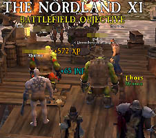 f0031243_1924428.jpg