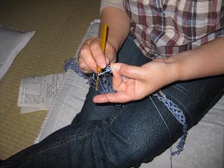 c0134645_214920.jpg