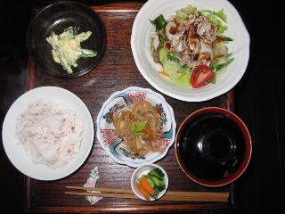 c0134645_2182652.jpg