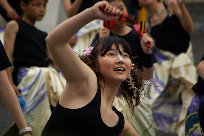 そそる集合写真 その10 [転載禁止]©bbspink.com	YouTube動画>4本 ->画像>2490枚 