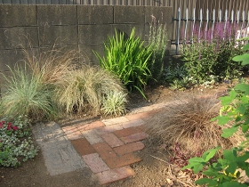 b0169848_2121373.jpg