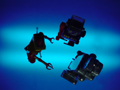 e0005548_22283576.jpg