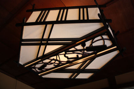 c0073649_1344474.jpg