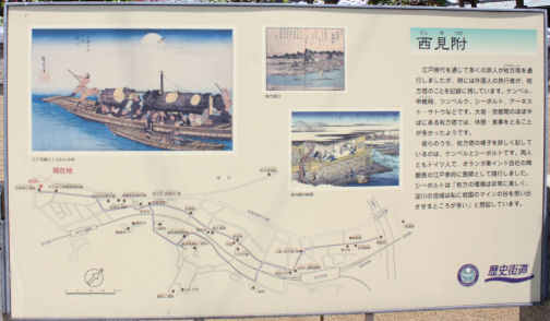c0073649_13463665.jpg