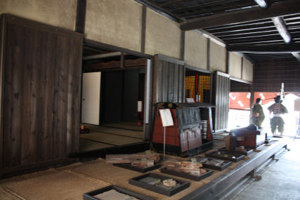c0073649_16444474.jpg