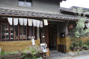 c0073649_17105069.jpg
