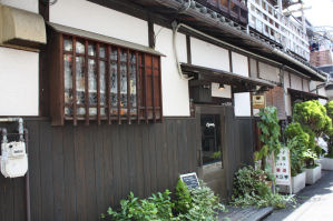 c0073649_1761915.jpg