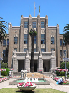 c0171349_1142196.jpg