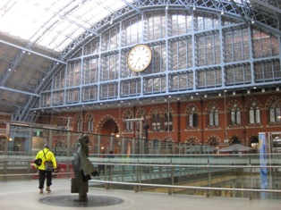 e0018350_3111834.jpg