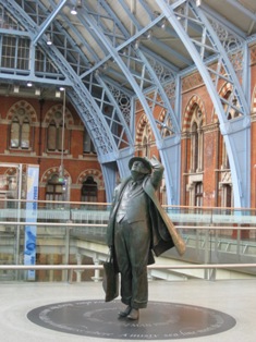 e0018350_3115340.jpg
