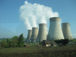 e0018350_3173379.jpg